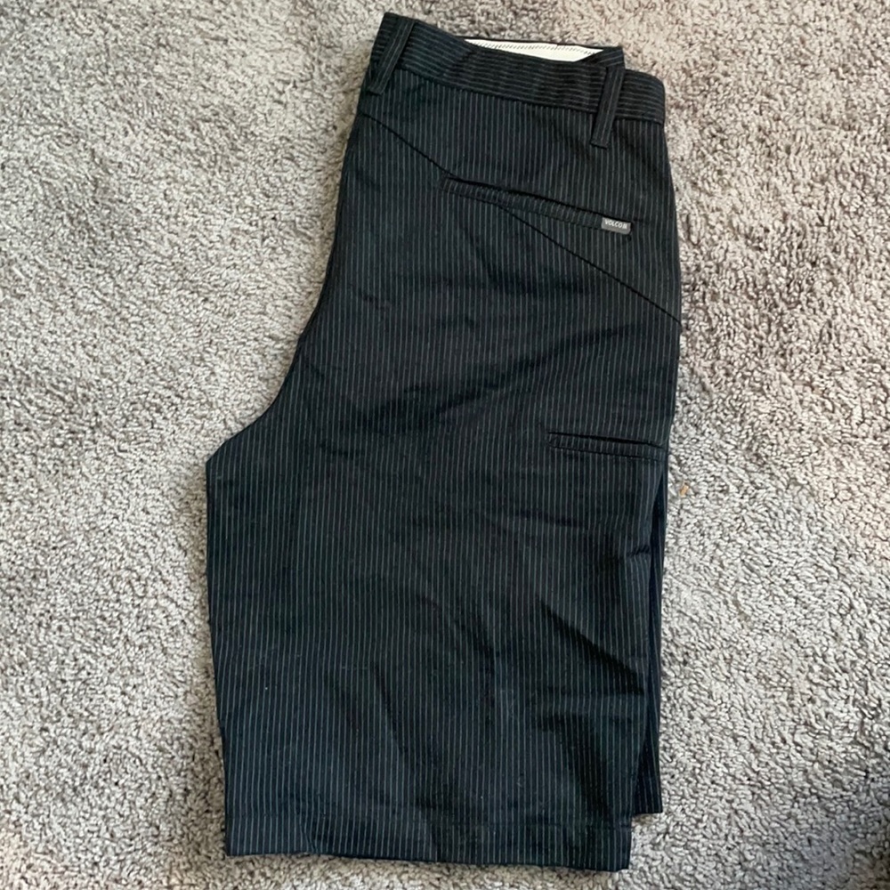 Volcom shorts Men